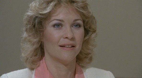 Karen White