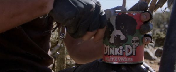 Shot #636311