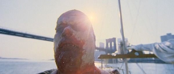 Zombi 2