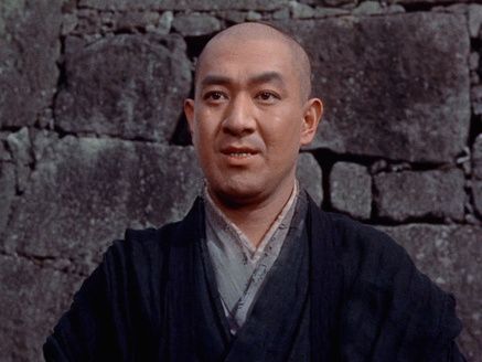 Takuan