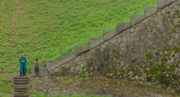 Shot of the Day - May 12, 2020