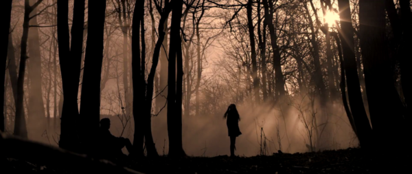 Shot of the Day - March 30, 2018