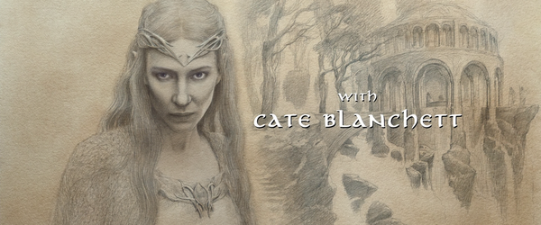 Galadriel