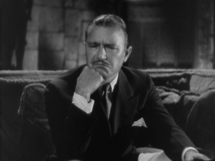 Martin Trowbridge