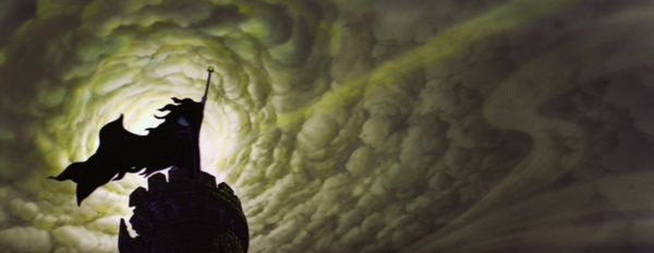 Shot of the Day - March 21, 2026