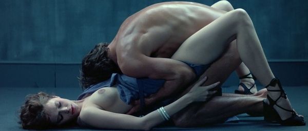 Shot of the Day - May 31, 2020