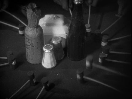 Shot #278307