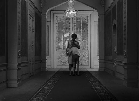 Shot of the Day - September 03, 2021