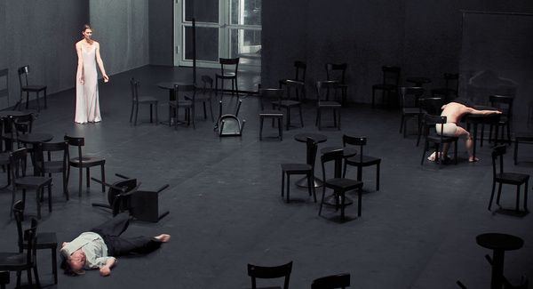 Shot of the Day - June 26, 2021