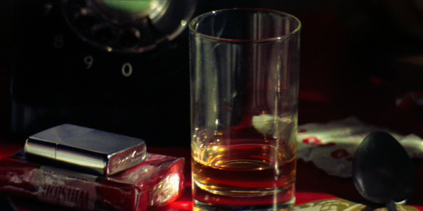 Shot #474887