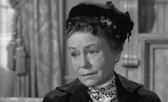 Elizabeth Stroud