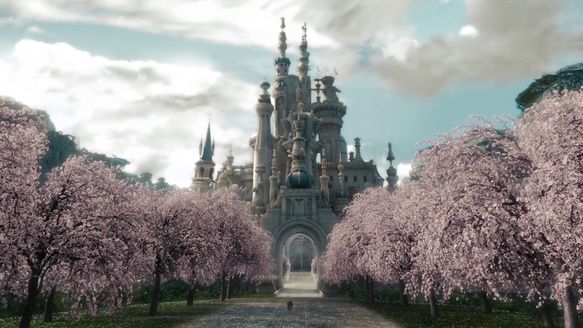 Shot #628584