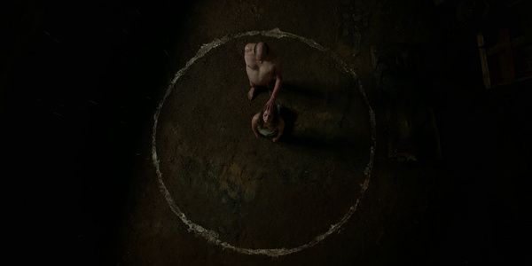 Shot #647765