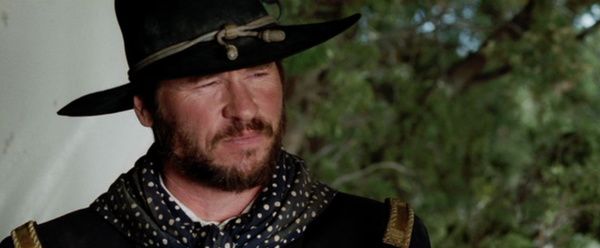 Lt. Jim Ducharme