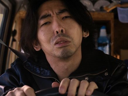 Takashi