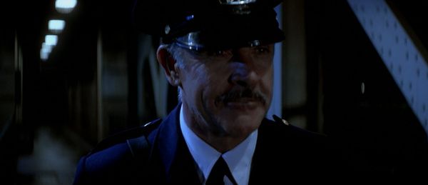 Jim Malone