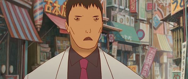Naoki Kimura (voice)