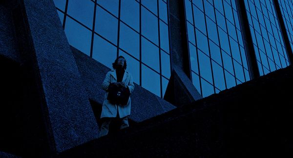Shot of the Day - May 28, 2021