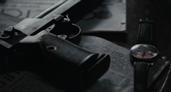 Shot #640027
