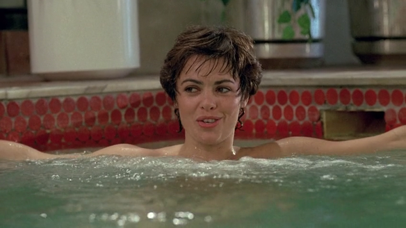 Diane