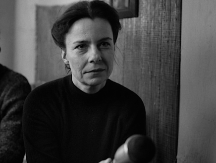 Irena Bielecka