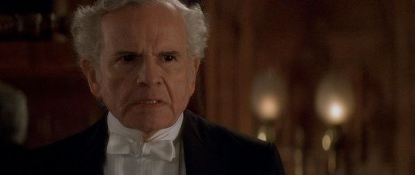 Sir William Gull