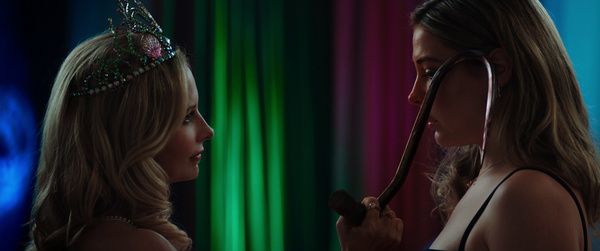 Shot of the Day - February 09, 2026