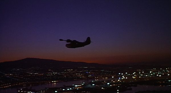 Shot #583146