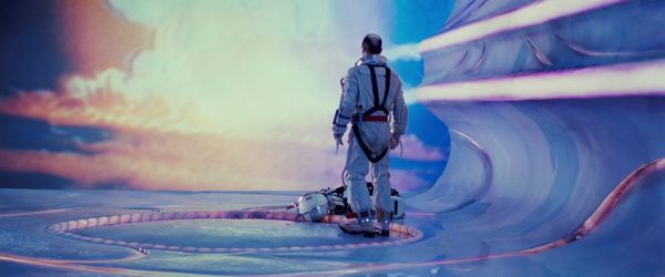 Shot of the Day - April 11, 2024