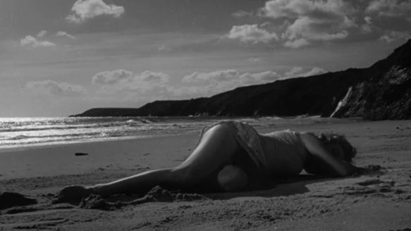 Shot of the Day - September 18, 2022