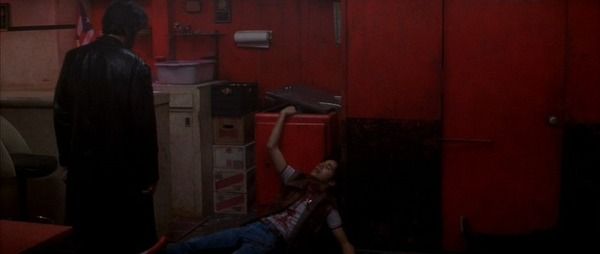 Shot #362