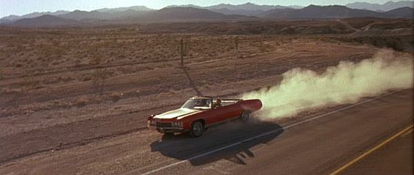 Shot of the Day - December 05, 2018