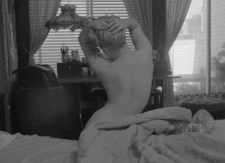 Shot #638809