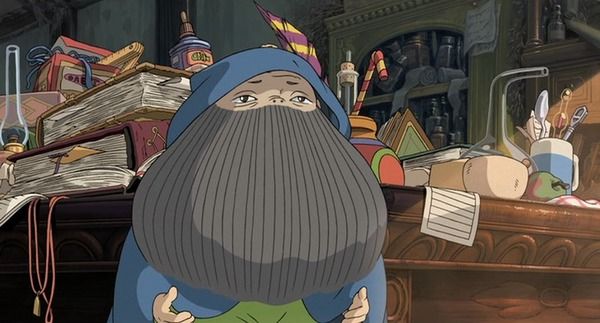 Marukuru