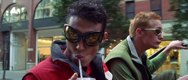 Zoolander