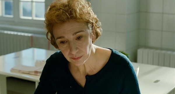 Marcelle