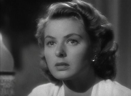 Ilsa Lund