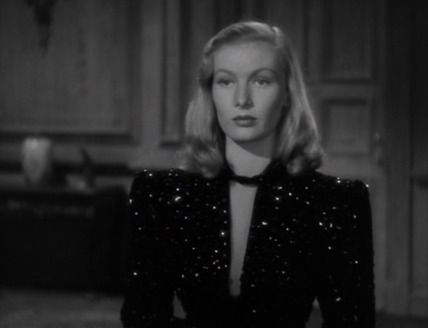 Joyce Harwood