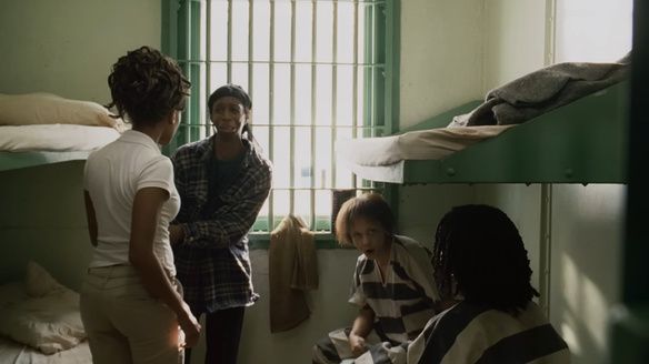 Shot #608501