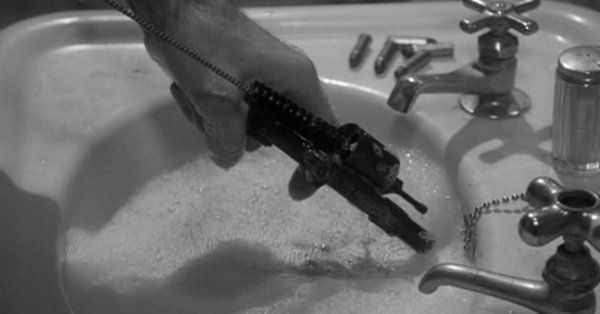 Shot #3478