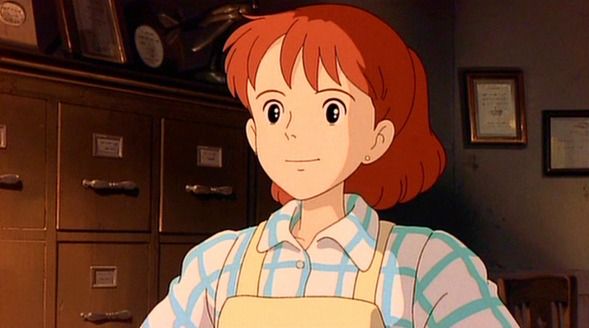 Fio Pikkoro (voice)