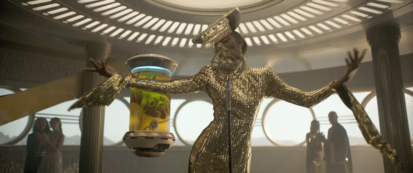 Shot of the Day - December 03, 2018