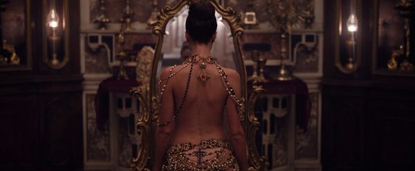 Shot of the Day - August 21, 2025