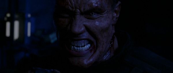 Doom