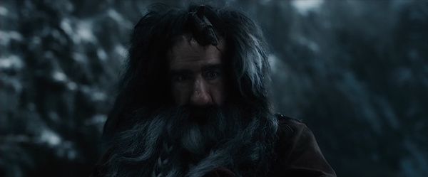 Bifur