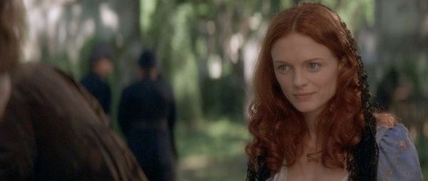 Mary Kelly