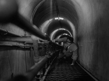 Shot of the Day - December 30, 2021