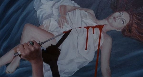 Shot of the Day - September 28, 2012