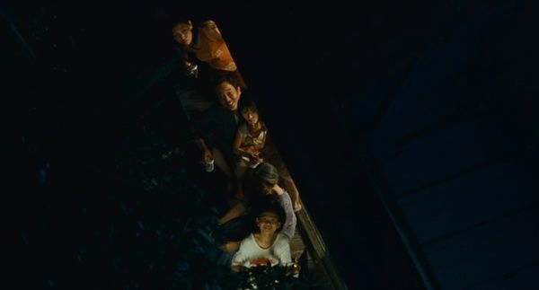 Shot of the Day - February 25, 2021