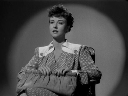 Millie Ray